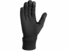 Leki LEKI GLOVES Vnitřní rukavice MF Touch 9.5