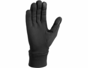 Leki LEKI GLOVES Vnitřní rukavice MF Touch 9.5