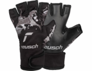 Reusch Rukavice Reusch Futsal Infinity 53 70 330 7700