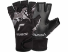 Reusch Rukavice Reusch Futsal Infinity 53 70 330 7700