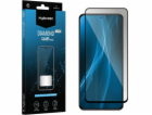 MyScreen Protector Ochranné pouzdro MyScreen Ochranné pou...