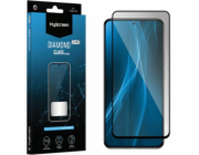 MyScreen Protector Ochranné pouzdro MyScreen Ochranné pouzdro MyScreen - Tvrzené sklo pro Oppo A2 5G DIAMOND GLASS LITE edge pro Tvrzené sklo pro Oppo A2 5G DIAMOND GLASS LITE edge