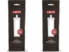 Lelit Lelit - PLA930M Vodní filtr 70l - 2 kusy