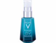 Vichy Minral 89 Eyes Oční gel 15ml