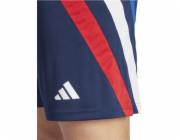 Adidas Šortky adidas FORTORE 23 IK5729