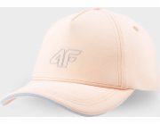 4f Víčko 4F 4FWSS24ACABF280 70S