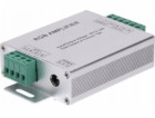 Prescot LED zesilovač Prescot PR-WZ-RGB 12-24V 3x6A PR-WZ...