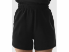 4f Kraťasy 4F 4FWSS24TSHOF324 20S