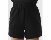 4f Kraťasy 4F 4FWSS24TSHOF324 20S