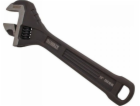Dewalt Sada nářadí nastavitelný klíč 250 mm, hloubka závi...