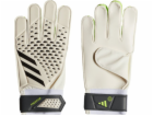 Adidas Rukavice Predator GL TRN IA0874