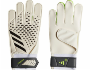 Adidas Rukavice Predator GL TRN IA0874