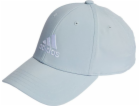 Adidas Kšiltovka adidas Bballcap LT EMB IR7885