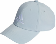 Adidas Kšiltovka adidas Bballcap LT EMB IR7885