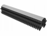 AQUER Tacker spona 60mm Aquer KLTD 60/250 TK dl