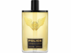 Police POLICE Amber Gold EDT 100ml
