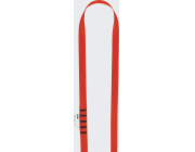 Petzl Anneau 150 C40A150 Loop červená