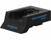 Scangrip Adaptér kompatibilní s konektorem MILWAUKEE 03.6149C