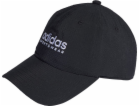 Adidas Kšiltovka adidas Dad Cap Seersuc IP6315