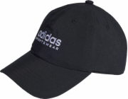 Adidas Kšiltovka adidas Dad Cap Seersuc IP6315