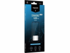 MyScreen Protector Ochranná fólie - Tvrzené sklo pro mírn...