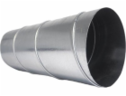 SpiroFlex Pevná spirálově vinutá trubka DN 200 l-1500 (S)