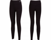 Joma Legíny Joma Breath Long 901487-100 Černé M