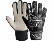 Reusch Rukavice Reusch Attrakt Starter Solid 53 70 514 7700