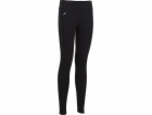 Joma Dlouhé legíny Joma Street 800019-100 Černé S