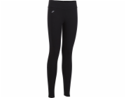 Joma Dlouhé legíny Joma Street 800019-100 Černé S