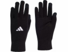 Adidas Zimní fotbalové rukavice ADIDAS Tiro League Rukavi...