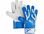 Puma Ultra Play RC 041862-02 : Velikost - 10