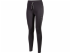 Joma Dlouhé legíny Joma Urban Street 901651-100 Černé S