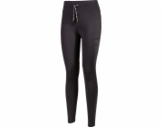Joma Dlouhé legíny Joma Urban Street 901651-100 Černé S