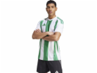 Adidas Tričko adidas STRIPED 24 JSY IW2148