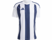 Adidas tričko adidas STRIPED 24 JSY IW4554
