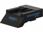 Scangrip Adaptér kompatibilní s konektorem EINHELL 03.6143C