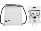 Nike Sada Brad Kit N1002632-101 bílá Jedna velikost