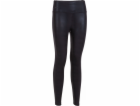 Joma Dlouhé legíny Joma Urban Street 901543-100 Černé M