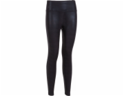 Joma Dlouhé legíny Joma Urban Street 901543-100 Černé M