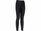 Joma Legíny Joma Breath Long 901529-100 Černé M