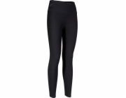 Joma Legíny Joma Breath Long 901529-100 Černé M