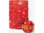 Buff Šála Buff Original EcoStretch na dovolenou 134771425...