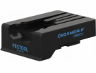 Scangrip Adaptér kompatibilní s FESTOOL CONNECTOR 03.6153C
