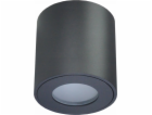 ECOLIGHT2 Eco Light EC79970 bodové stropní svítidlo 1x35W...