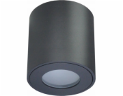 ECOLIGHT2 Eco Light EC79970 bodové stropní svítidlo 1x35W GU10 černé