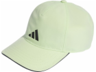 Adidas Běžecká baseballová čepice Aeroready Training IP2766