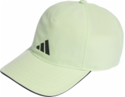 Adidas Běžecká baseballová čepice Aeroready Training IP2766