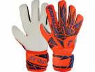 Reusch Rukavice Reusch Attrakt Infinity Solid Junior 54 7...