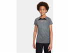 Nike Tričko Dri-FIT Academy DQ8901 010